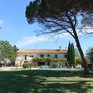le-mas-neuf-1752.fr-provencehotel.com/