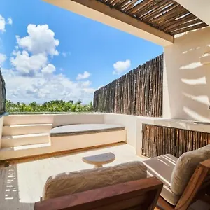 modern-2-bd-condo-in-tulum.allrivieramayahotels.com/