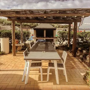o-bord-de-mer.fr-provencehotel.com/